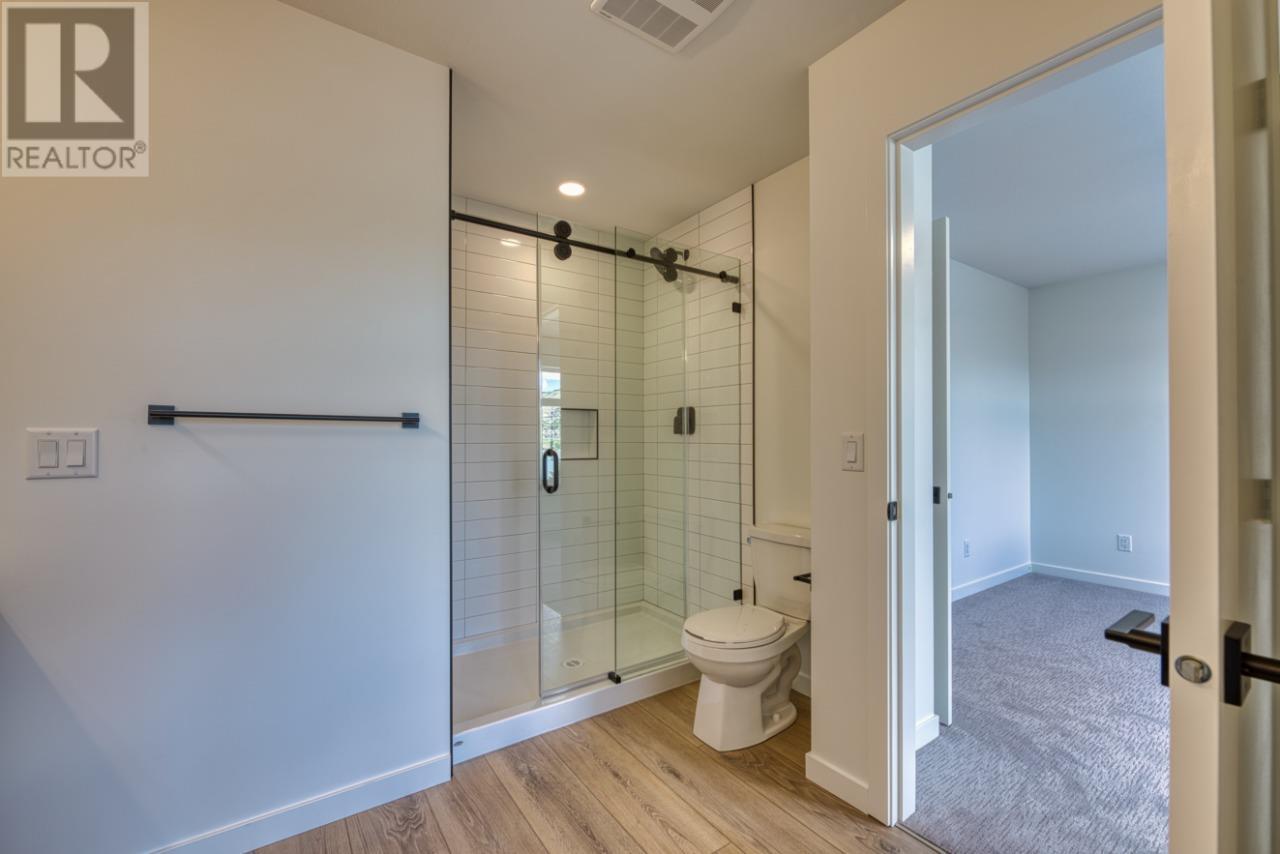 7599 Klinger Road Unit# 5, Vernon, British Columbia  V1H 1G9 - Photo 31 - 10352179