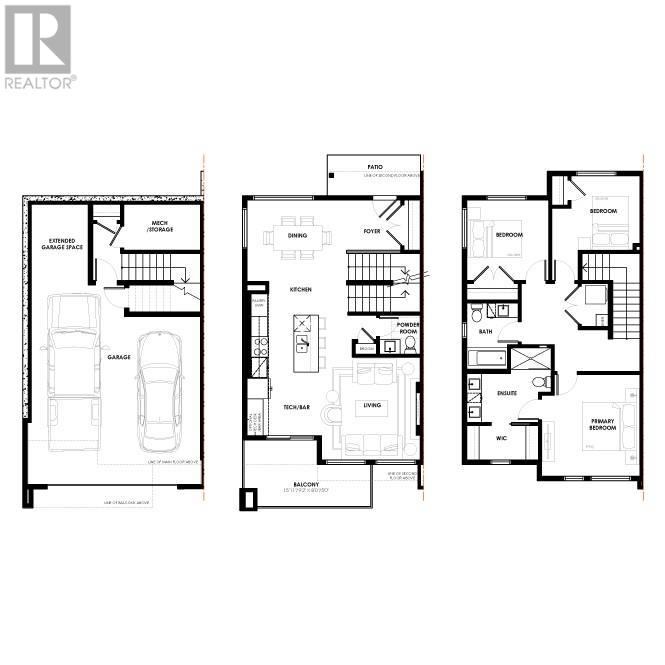 7599 Klinger Road Unit# 5, Vernon, British Columbia  V1H 1G9 - Photo 32 - 10352179
