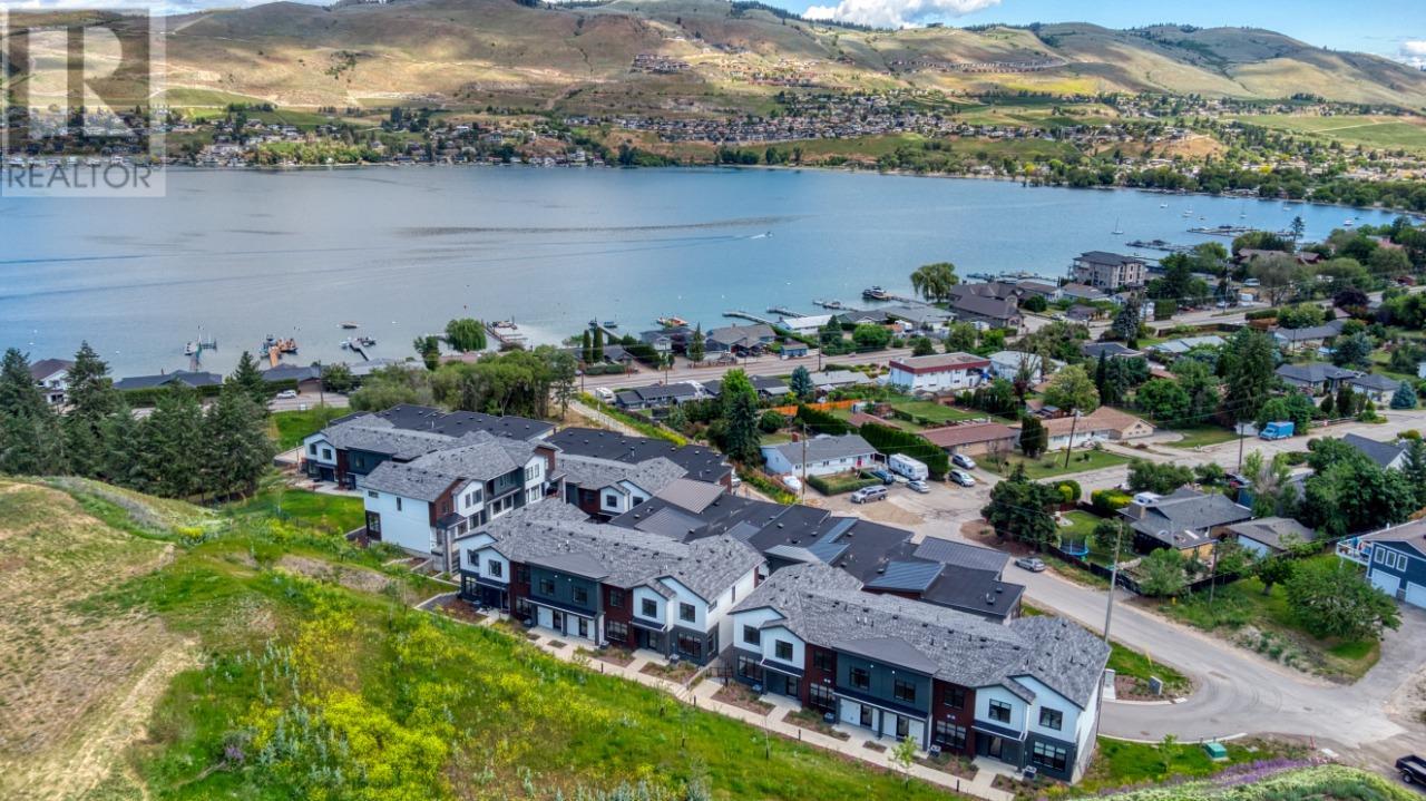 7599 Klinger Road Unit# 5, Vernon, British Columbia  V1H 1G9 - Photo 4 - 10352179
