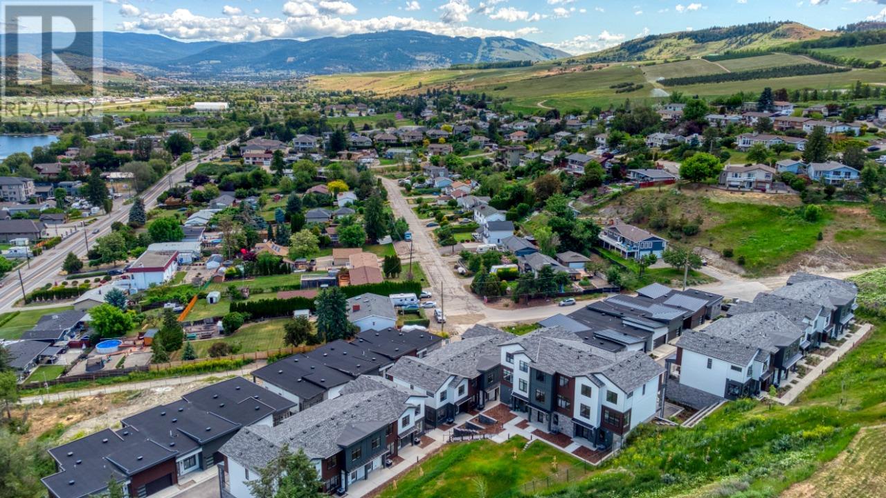 7599 Klinger Road Unit# 5, Vernon, British Columbia  V1H 1G9 - Photo 5 - 10352179
