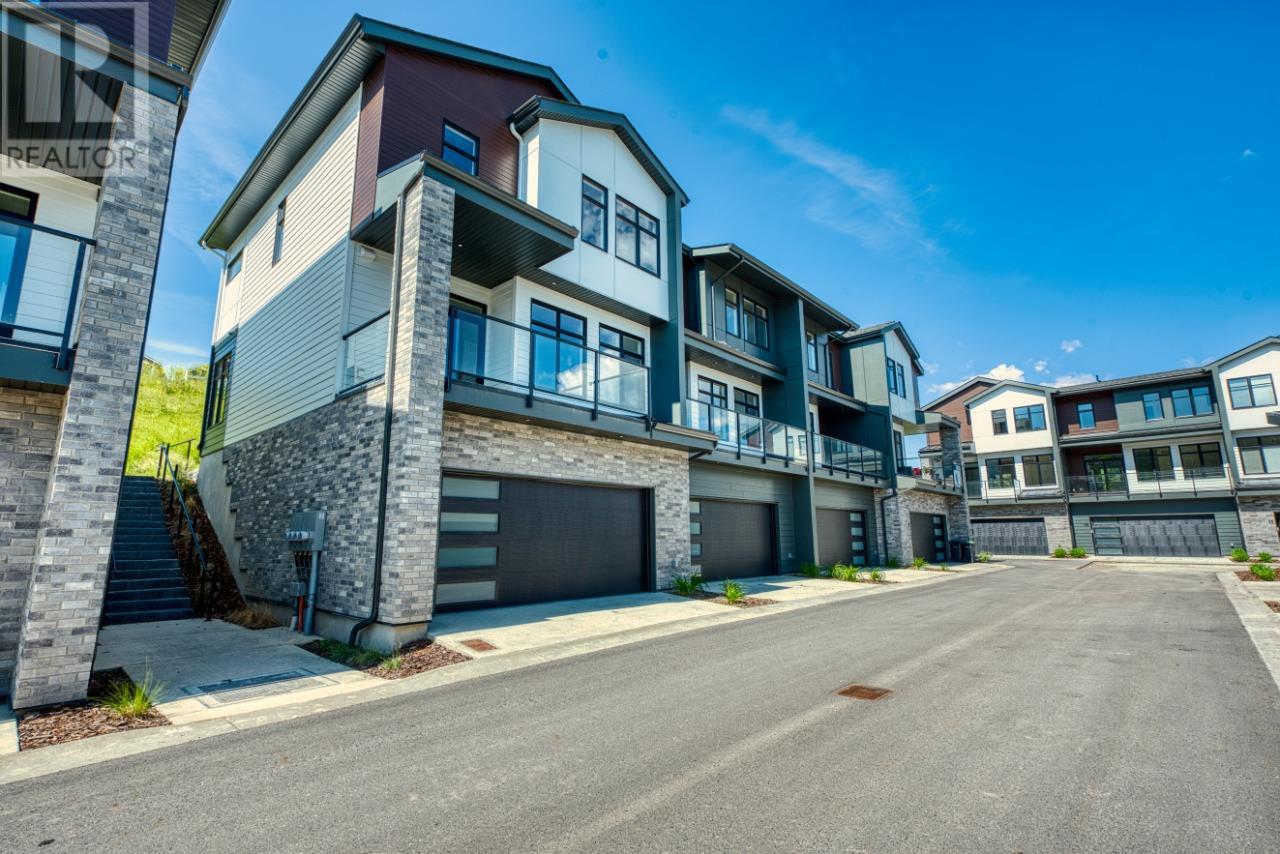 7599 Klinger Road Unit# 5, Vernon, British Columbia  V1H 1G9 - Photo 7 - 10352179