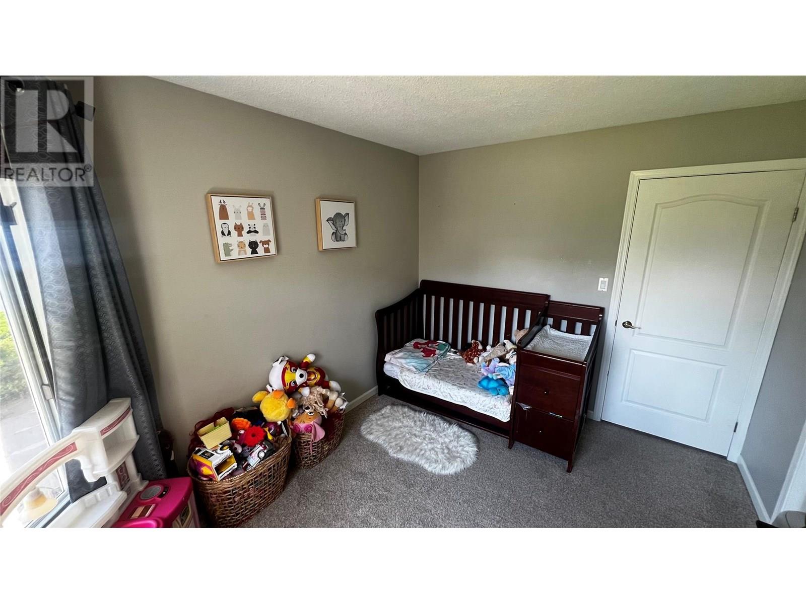 1228 Mesa Vista Drive, Ashcroft, British Columbia  V0K 1A0 - Photo 10 - 10351928