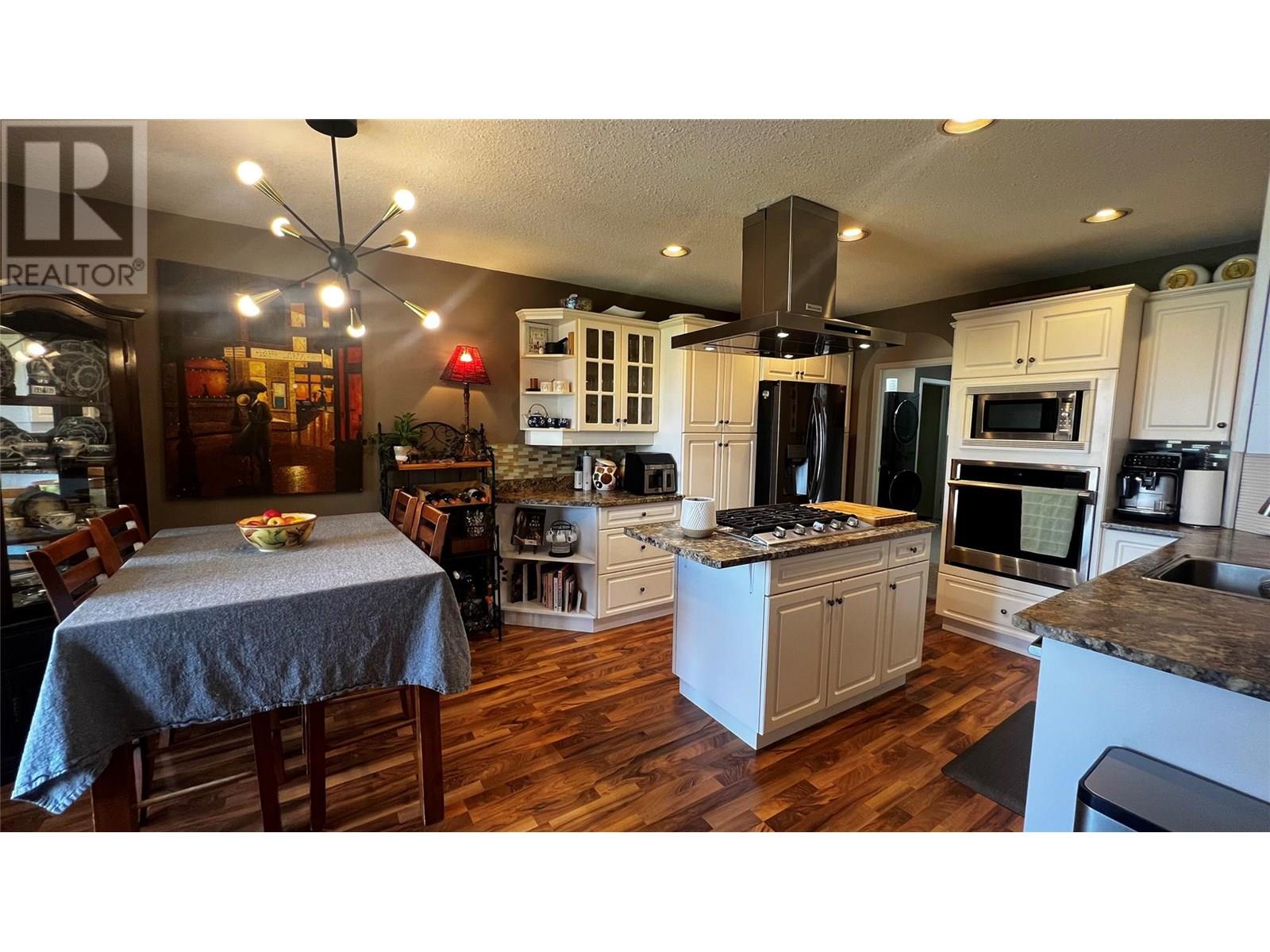 1228 Mesa Vista Drive, Ashcroft, British Columbia  V0K 1A0 - Photo 11 - 10351928