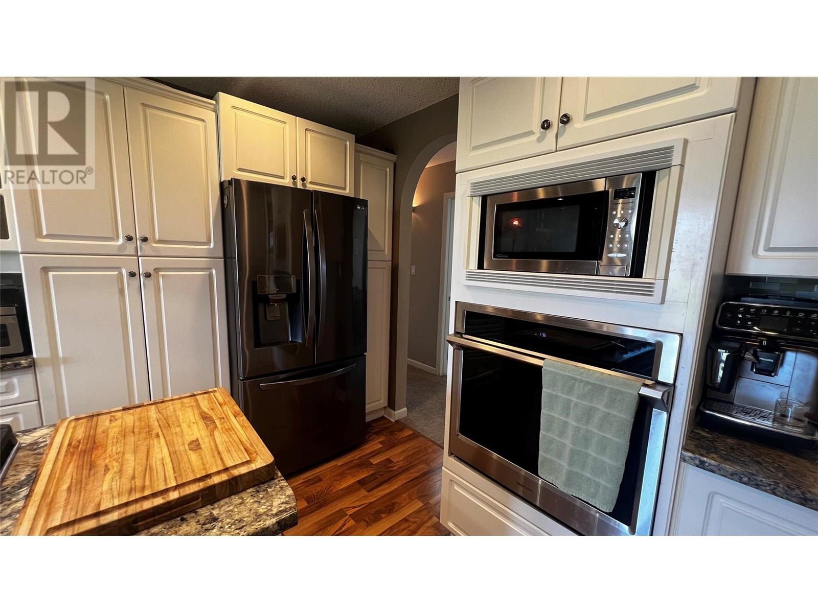 1228 Mesa Vista Drive, Ashcroft, British Columbia  V0K 1A0 - Photo 14 - 10351928
