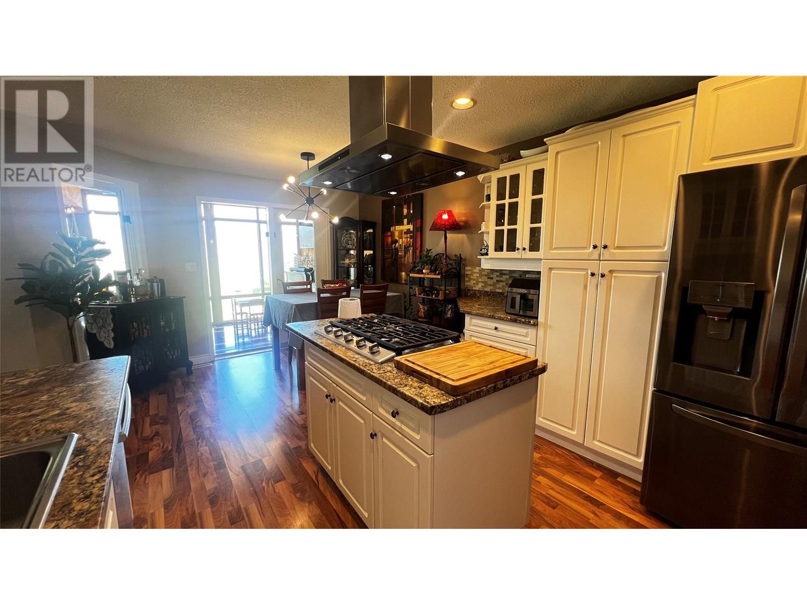 1228 Mesa Vista Drive, Ashcroft, British Columbia  V0K 1A0 - Photo 19 - 10351928
