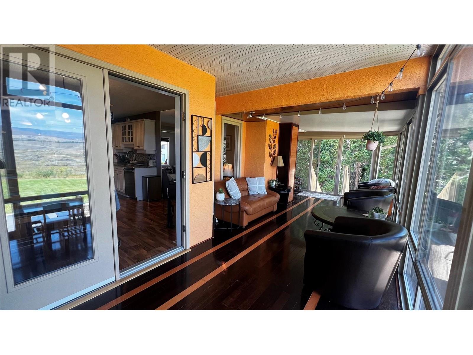 1228 Mesa Vista Drive, Ashcroft, British Columbia  V0K 1A0 - Photo 21 - 10351928