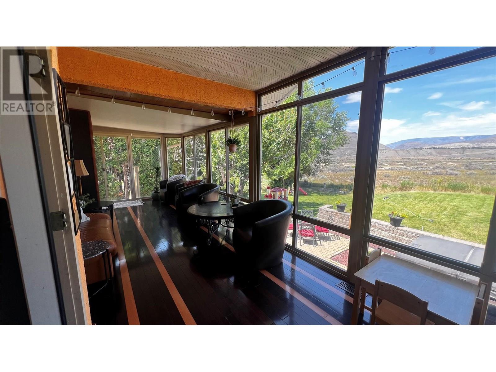 1228 Mesa Vista Drive, Ashcroft, British Columbia  V0K 1A0 - Photo 22 - 10351928