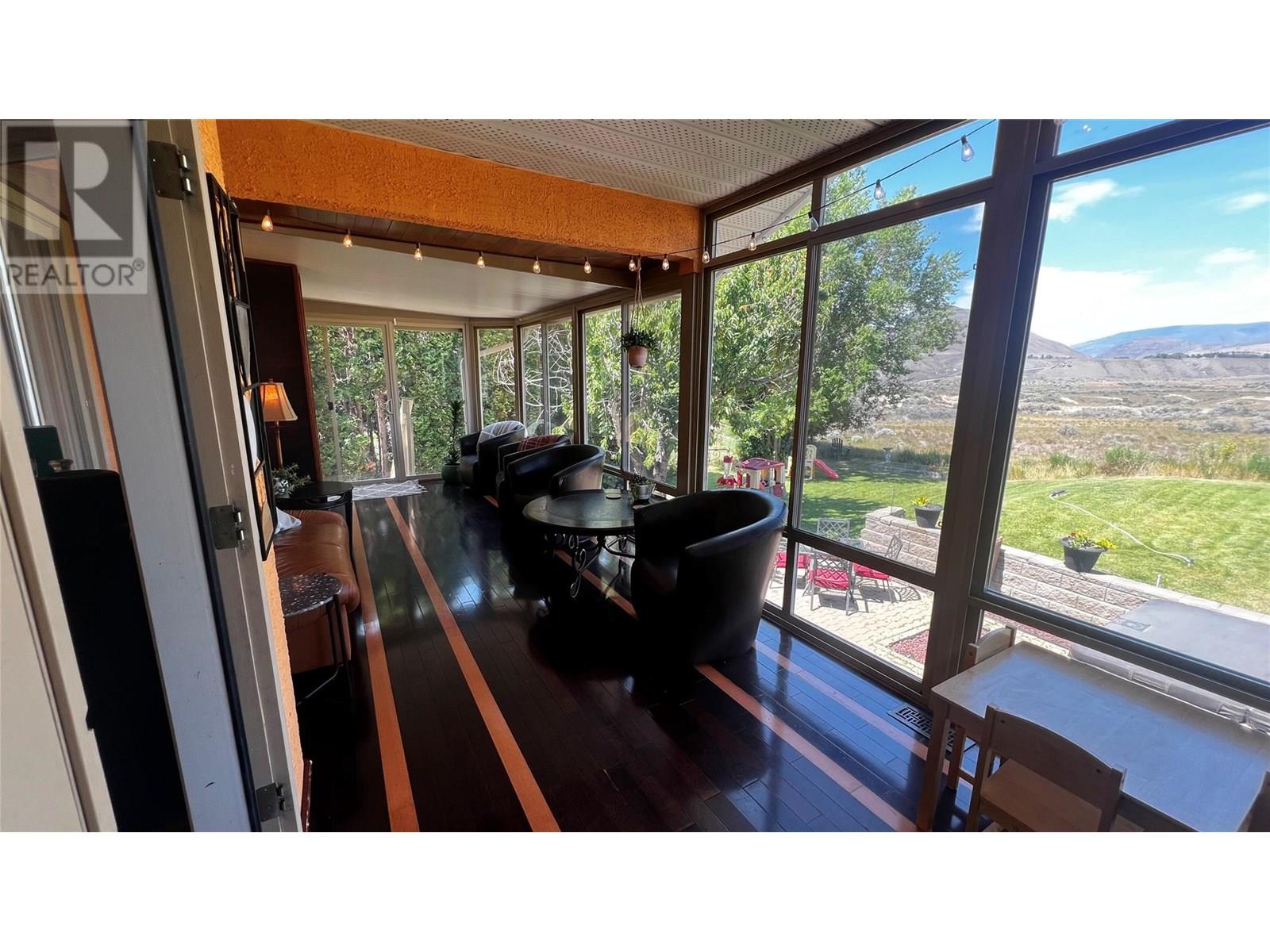1228 Mesa Vista Drive, Ashcroft, British Columbia  V0K 1A0 - Photo 23 - 10351928