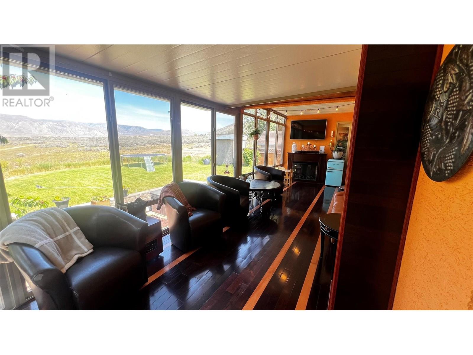 1228 Mesa Vista Drive, Ashcroft, British Columbia  V0K 1A0 - Photo 24 - 10351928