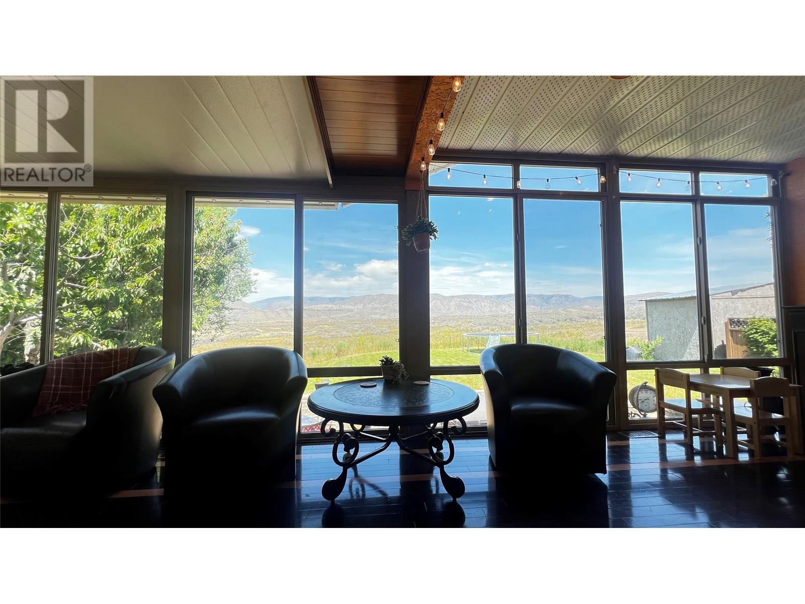 1228 Mesa Vista Drive, Ashcroft, British Columbia  V0K 1A0 - Photo 25 - 10351928