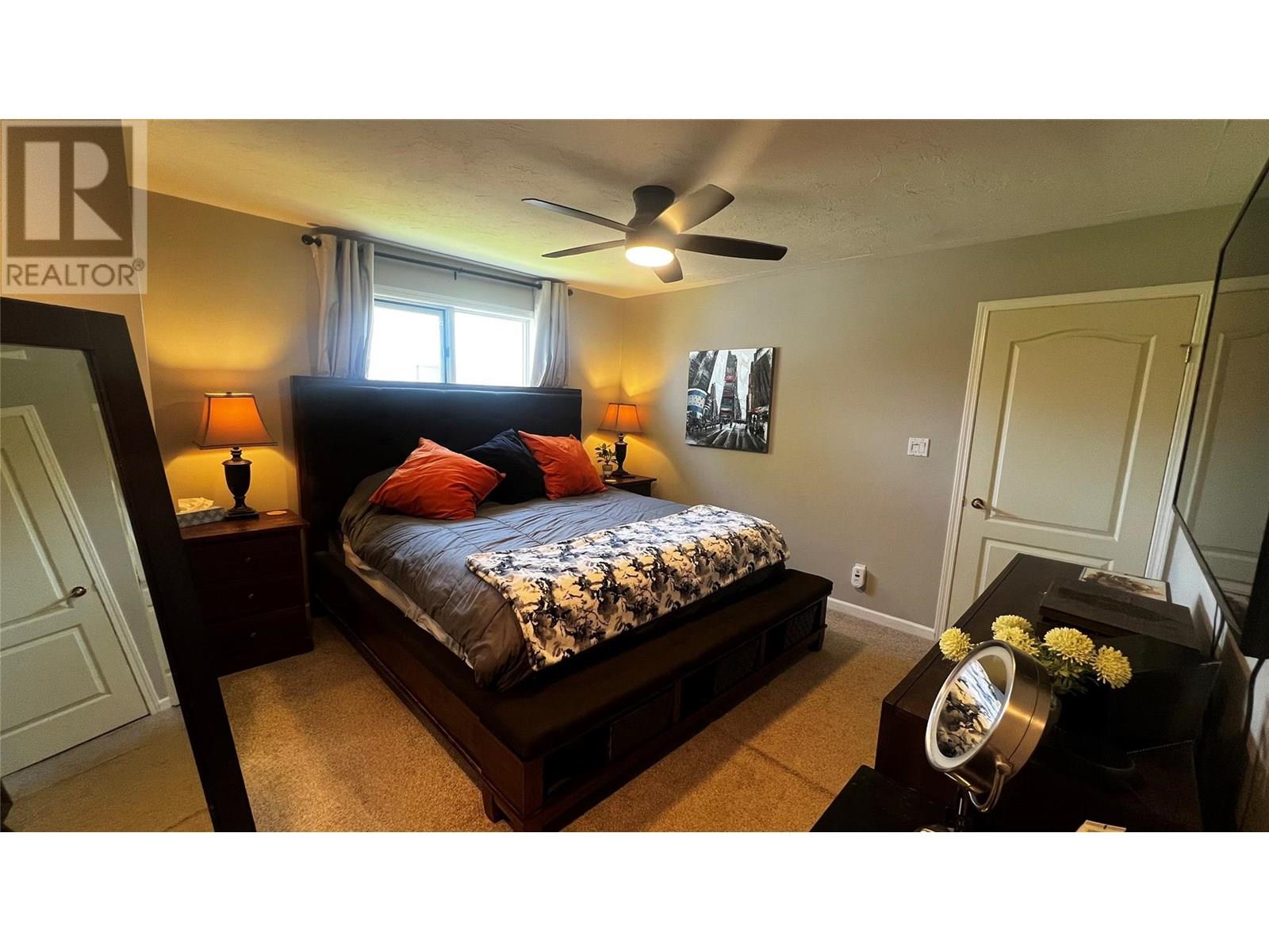 1228 Mesa Vista Drive, Ashcroft, British Columbia  V0K 1A0 - Photo 26 - 10351928