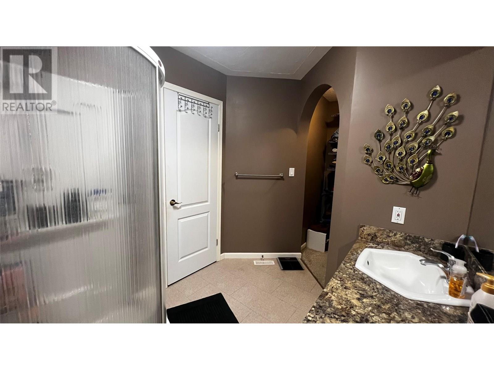 1228 Mesa Vista Drive, Ashcroft, British Columbia  V0K 1A0 - Photo 28 - 10351928