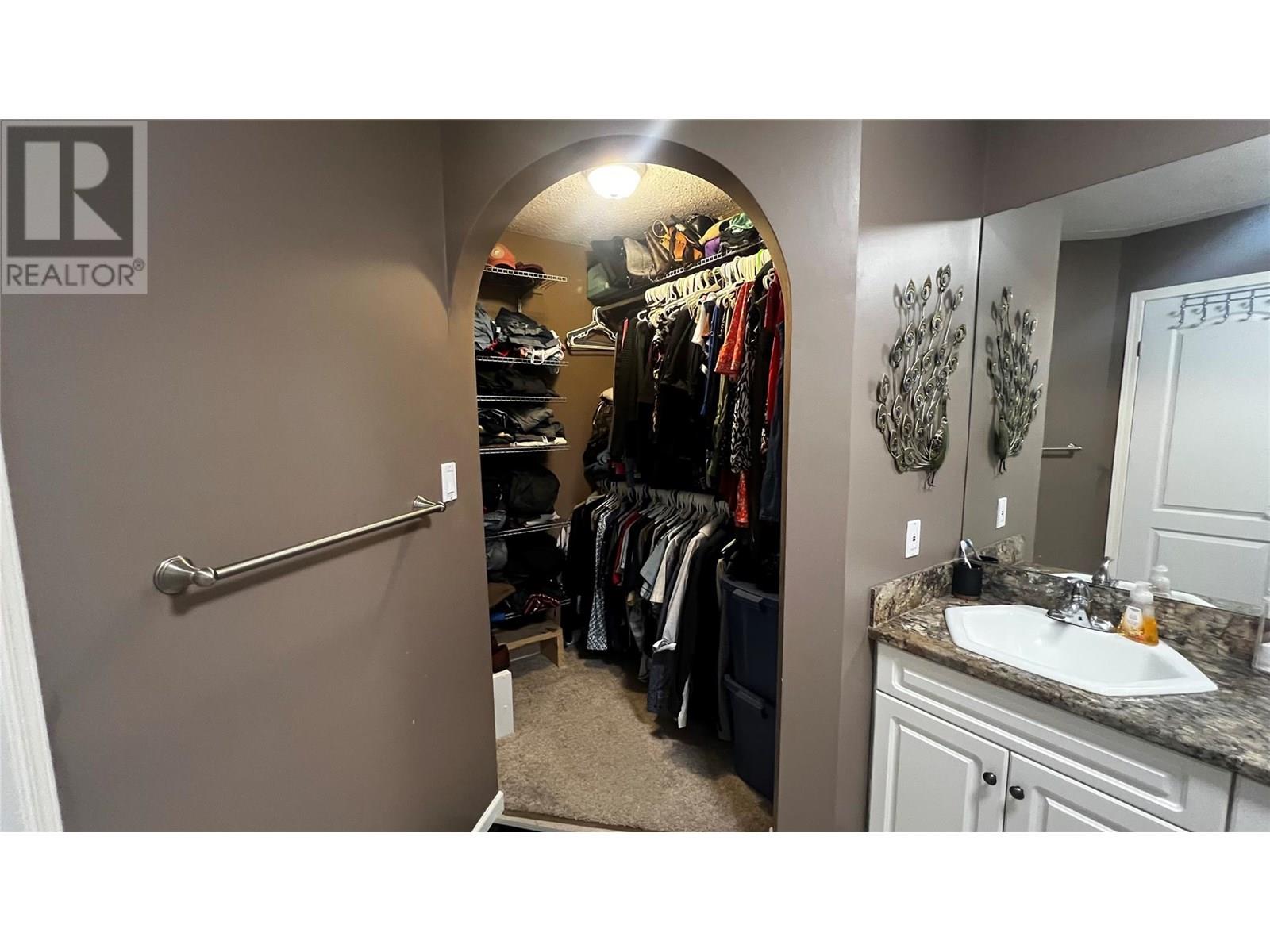 1228 Mesa Vista Drive, Ashcroft, British Columbia  V0K 1A0 - Photo 29 - 10351928