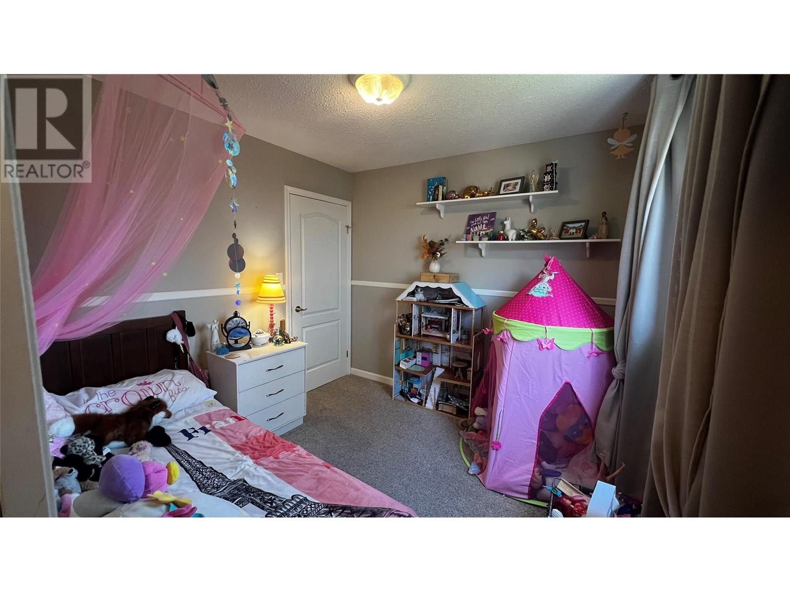 1228 Mesa Vista Drive, Ashcroft, British Columbia  V0K 1A0 - Photo 30 - 10351928