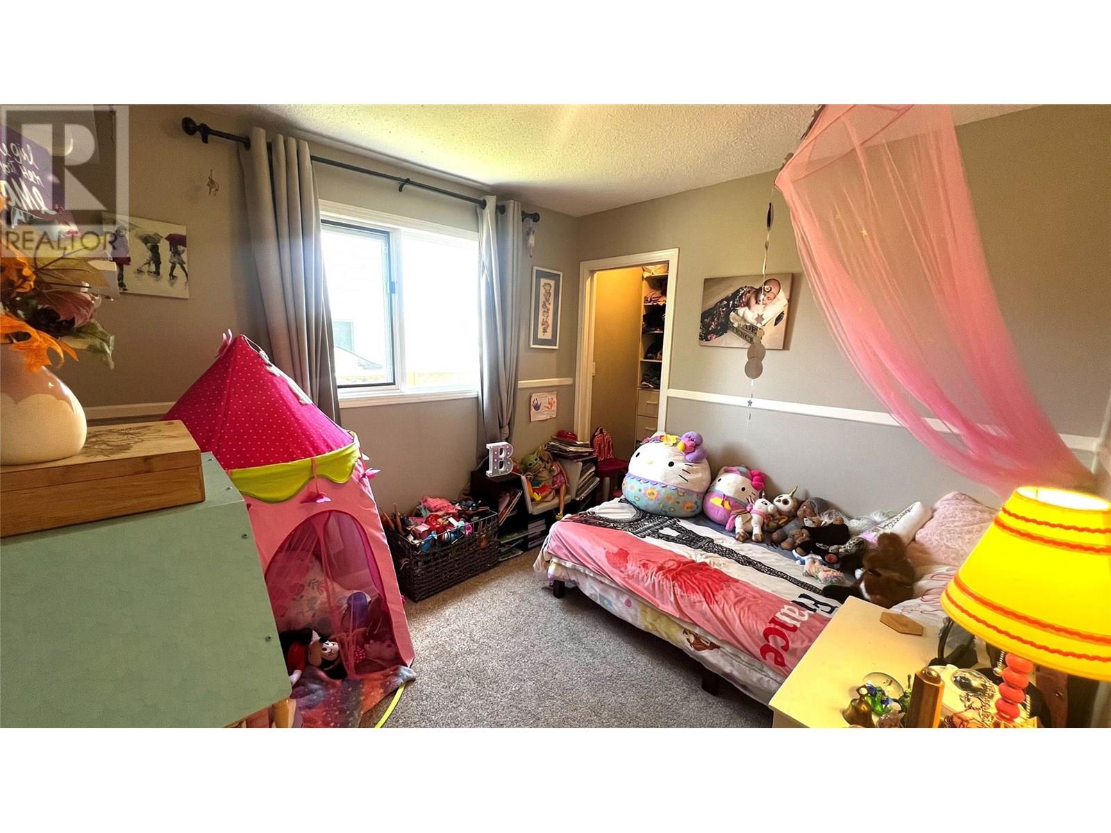 1228 Mesa Vista Drive, Ashcroft, British Columbia  V0K 1A0 - Photo 31 - 10351928