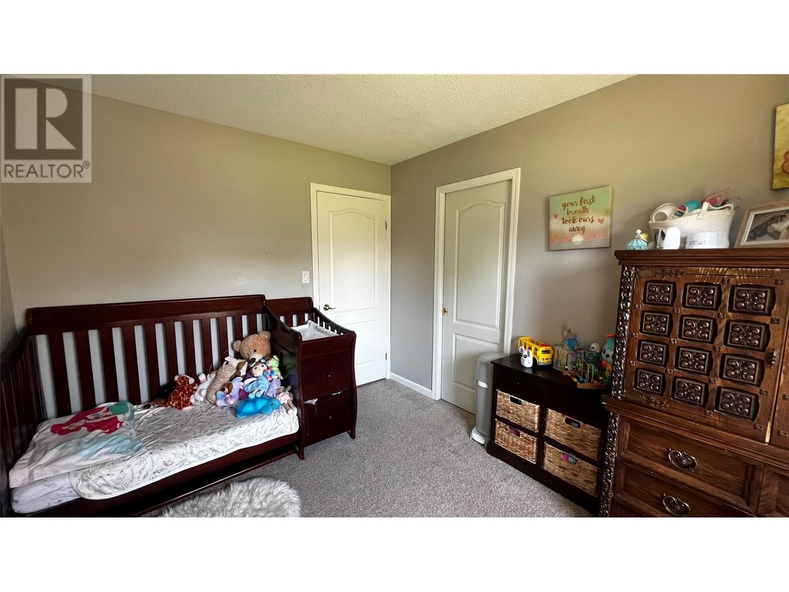 1228 Mesa Vista Drive, Ashcroft, British Columbia  V0K 1A0 - Photo 32 - 10351928