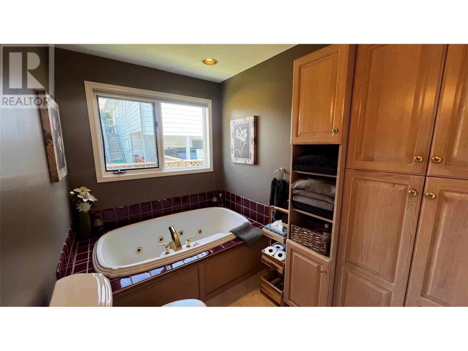 1228 Mesa Vista Drive, Ashcroft, British Columbia  V0K 1A0 - Photo 33 - 10351928