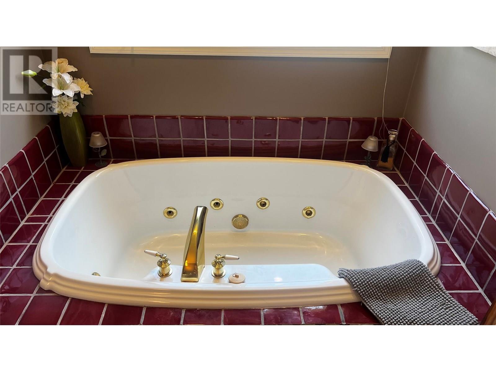 1228 Mesa Vista Drive, Ashcroft, British Columbia  V0K 1A0 - Photo 34 - 10351928
