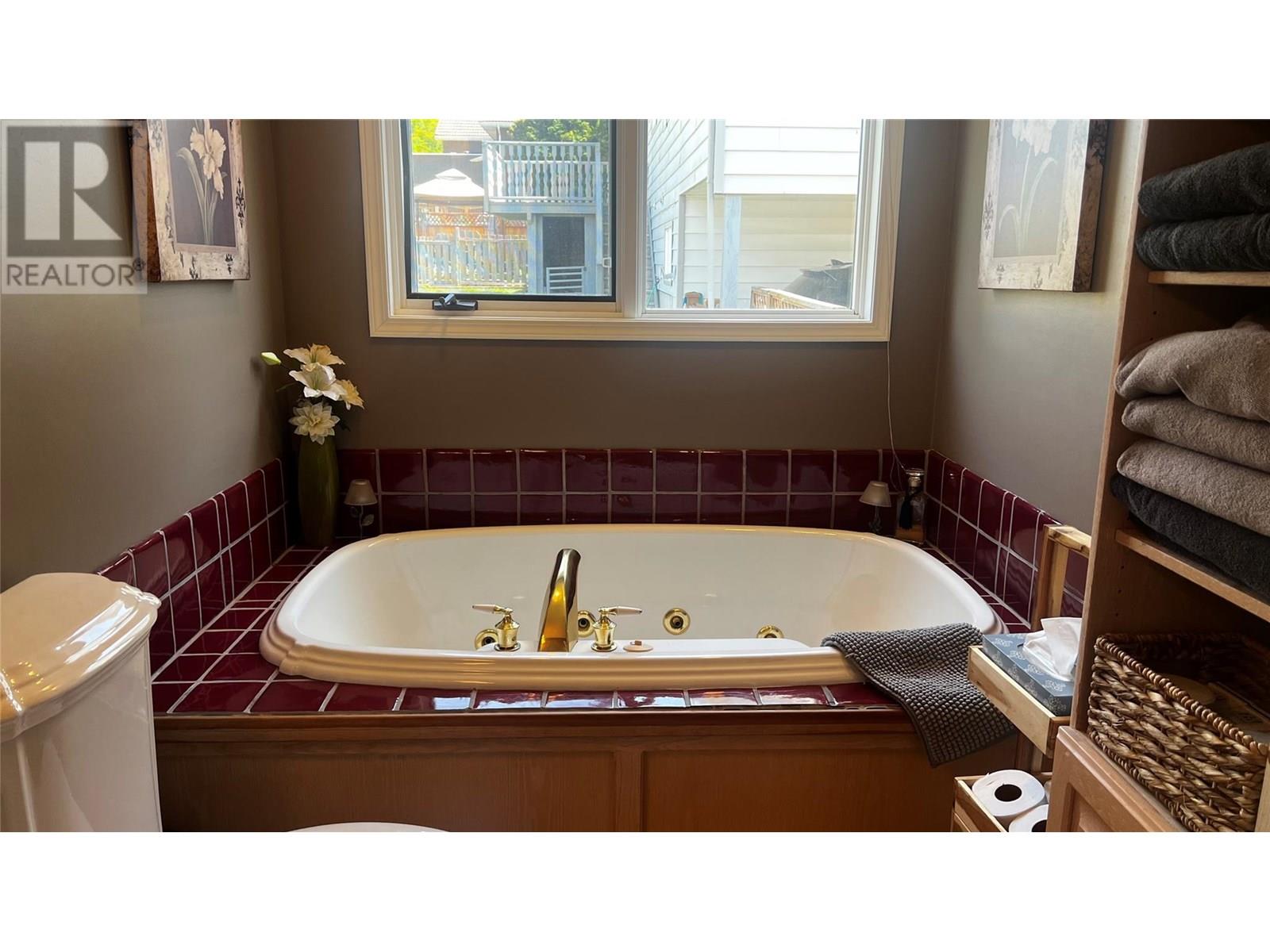 1228 Mesa Vista Drive, Ashcroft, British Columbia  V0K 1A0 - Photo 35 - 10351928