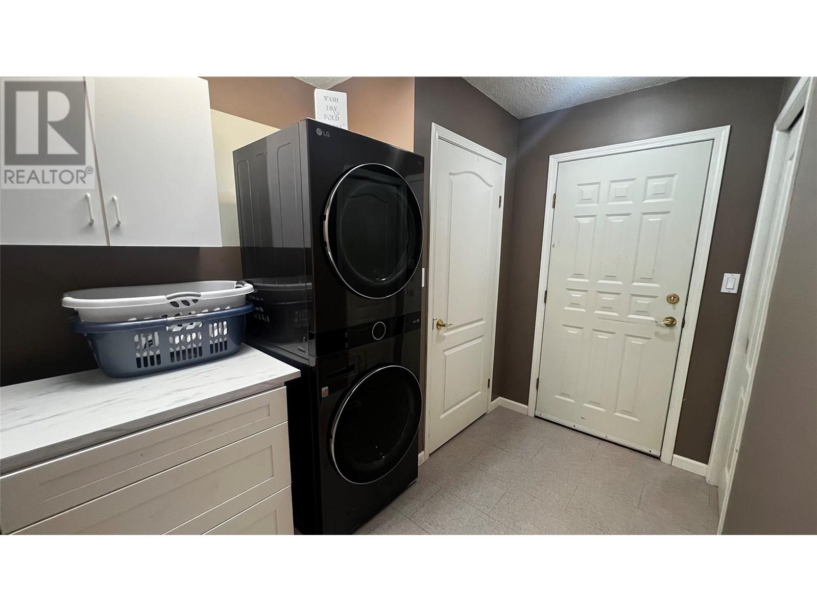 1228 Mesa Vista Drive, Ashcroft, British Columbia  V0K 1A0 - Photo 36 - 10351928