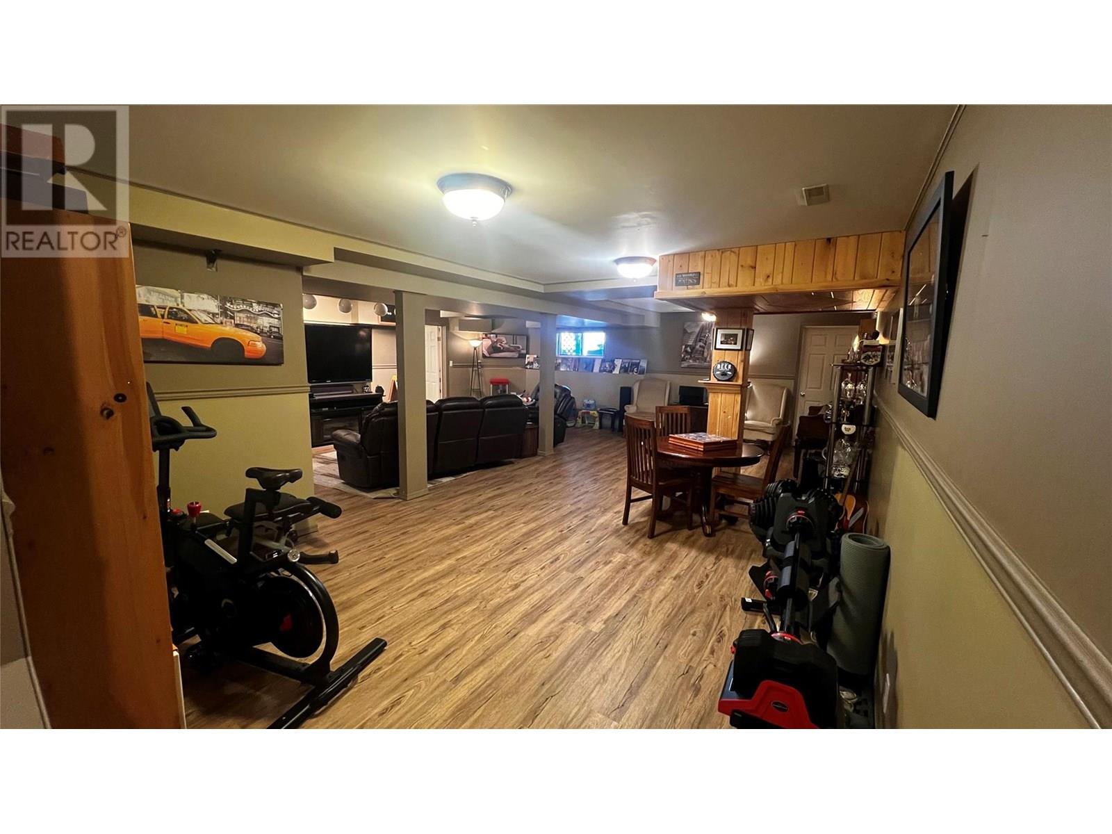 1228 Mesa Vista Drive, Ashcroft, British Columbia  V0K 1A0 - Photo 37 - 10351928