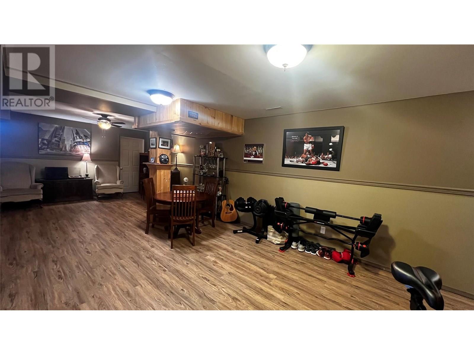 1228 Mesa Vista Drive, Ashcroft, British Columbia  V0K 1A0 - Photo 38 - 10351928