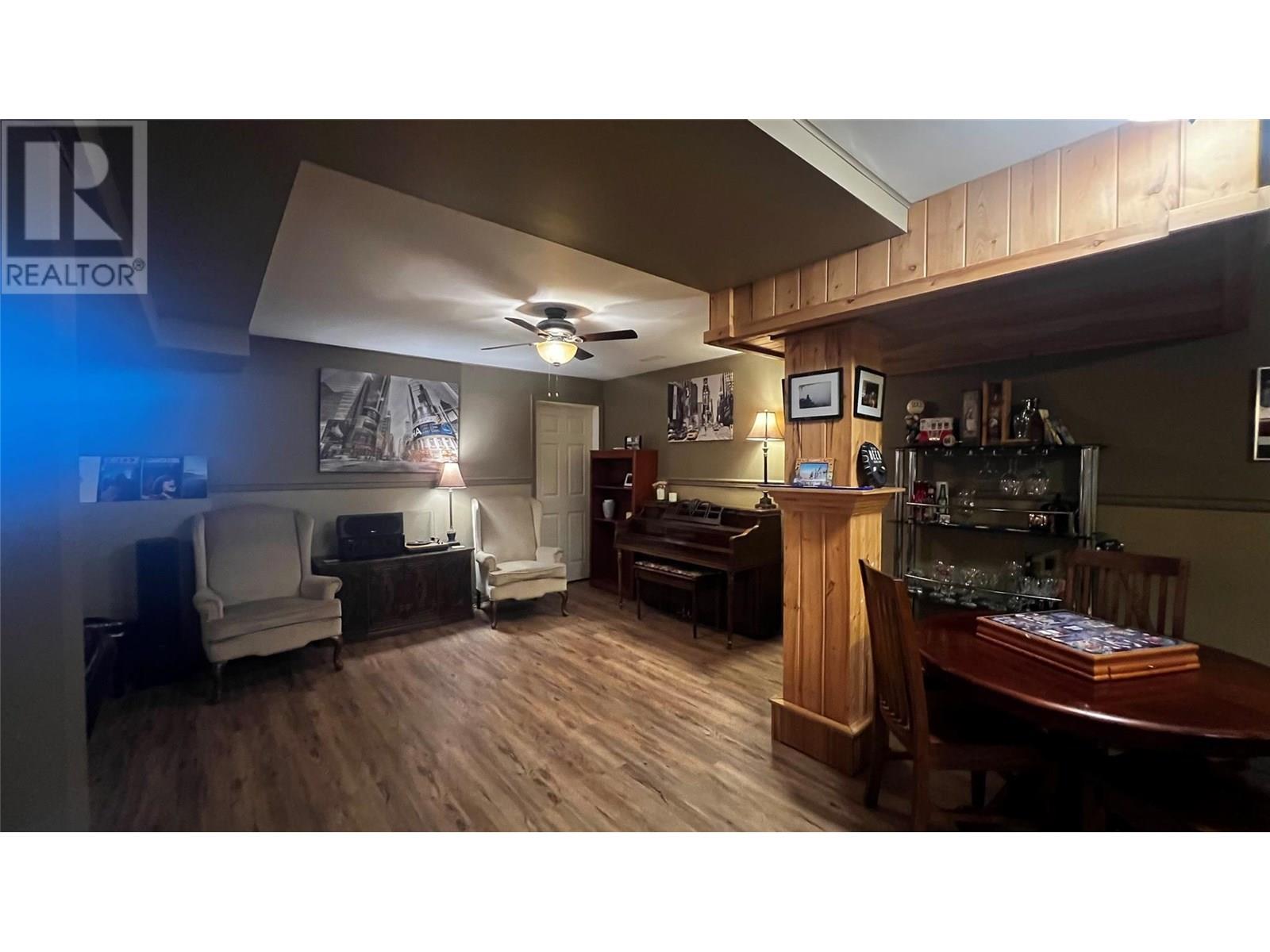 1228 Mesa Vista Drive, Ashcroft, British Columbia  V0K 1A0 - Photo 39 - 10351928