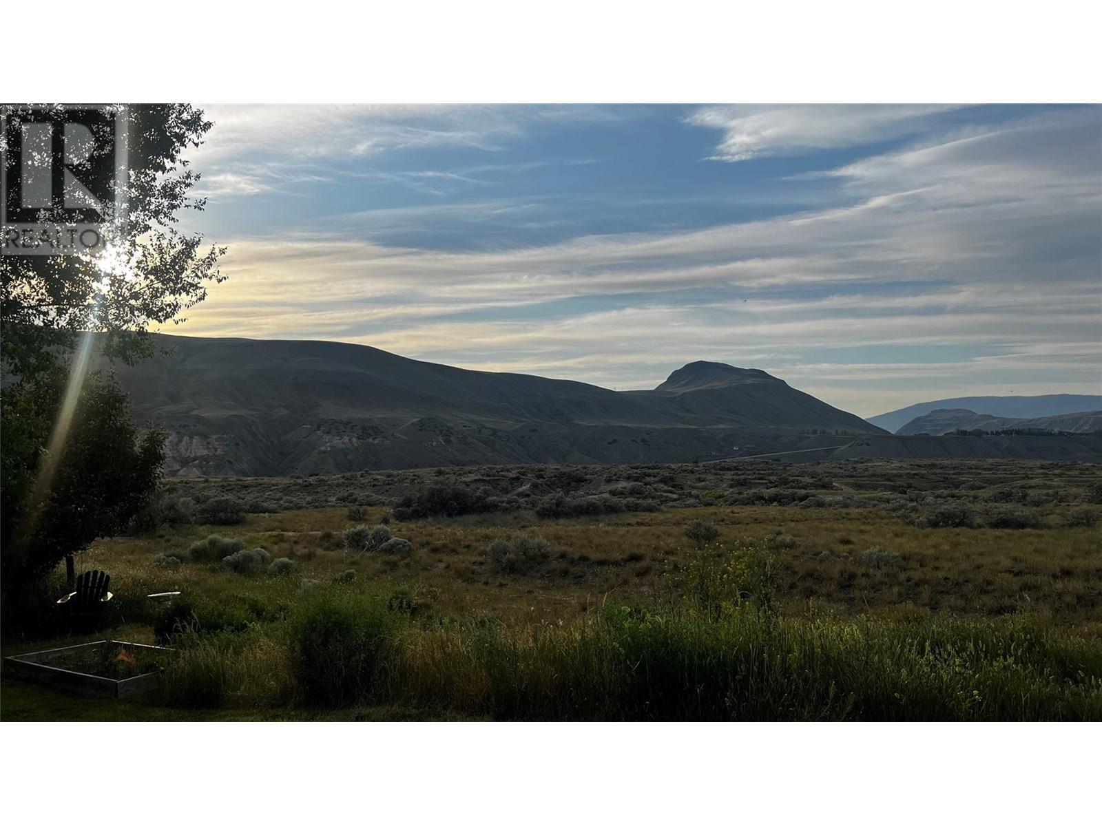 1228 Mesa Vista Drive, Ashcroft, British Columbia  V0K 1A0 - Photo 4 - 10351928