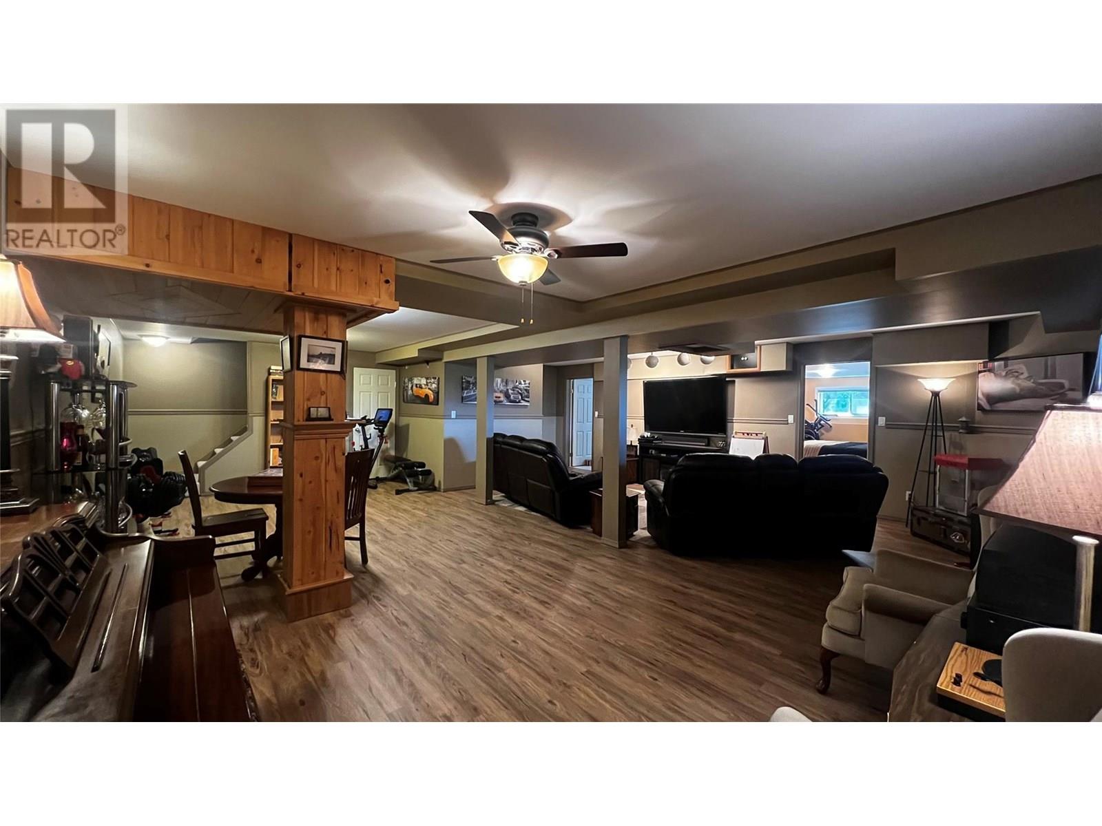 1228 Mesa Vista Drive, Ashcroft, British Columbia  V0K 1A0 - Photo 40 - 10351928