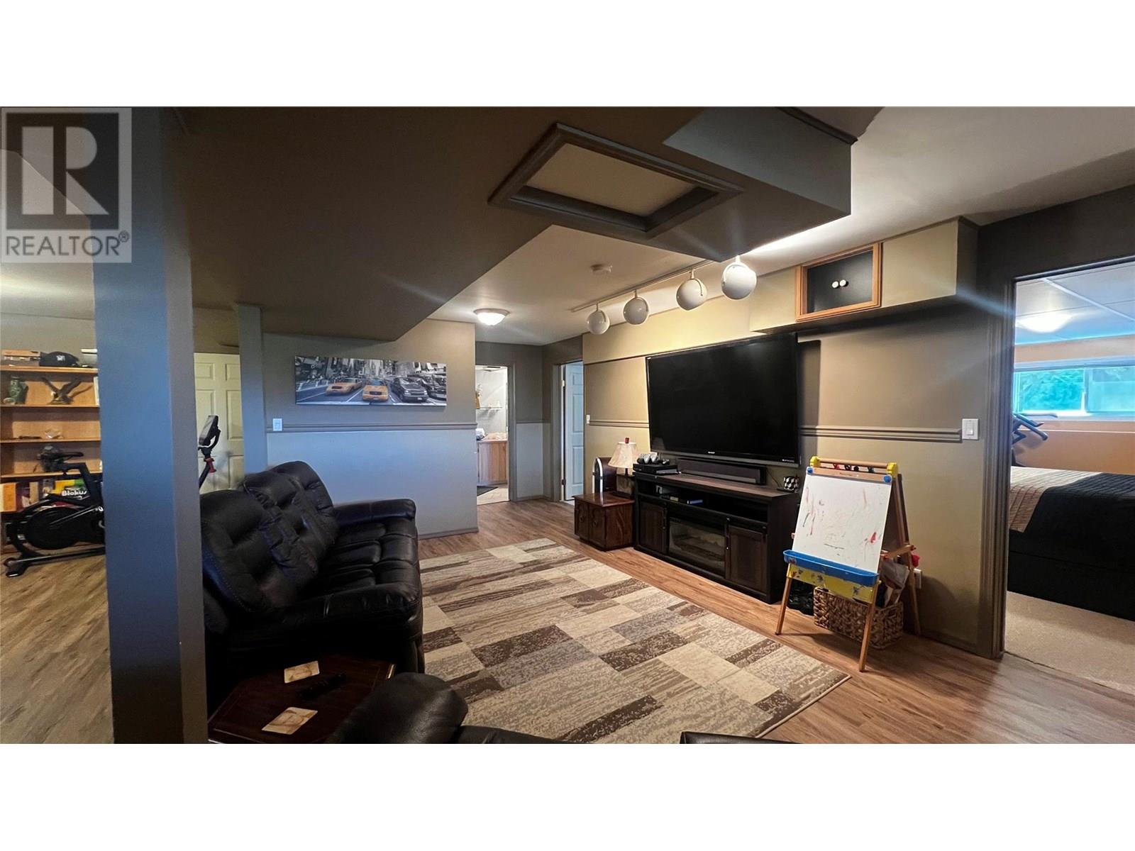 1228 Mesa Vista Drive, Ashcroft, British Columbia  V0K 1A0 - Photo 41 - 10351928
