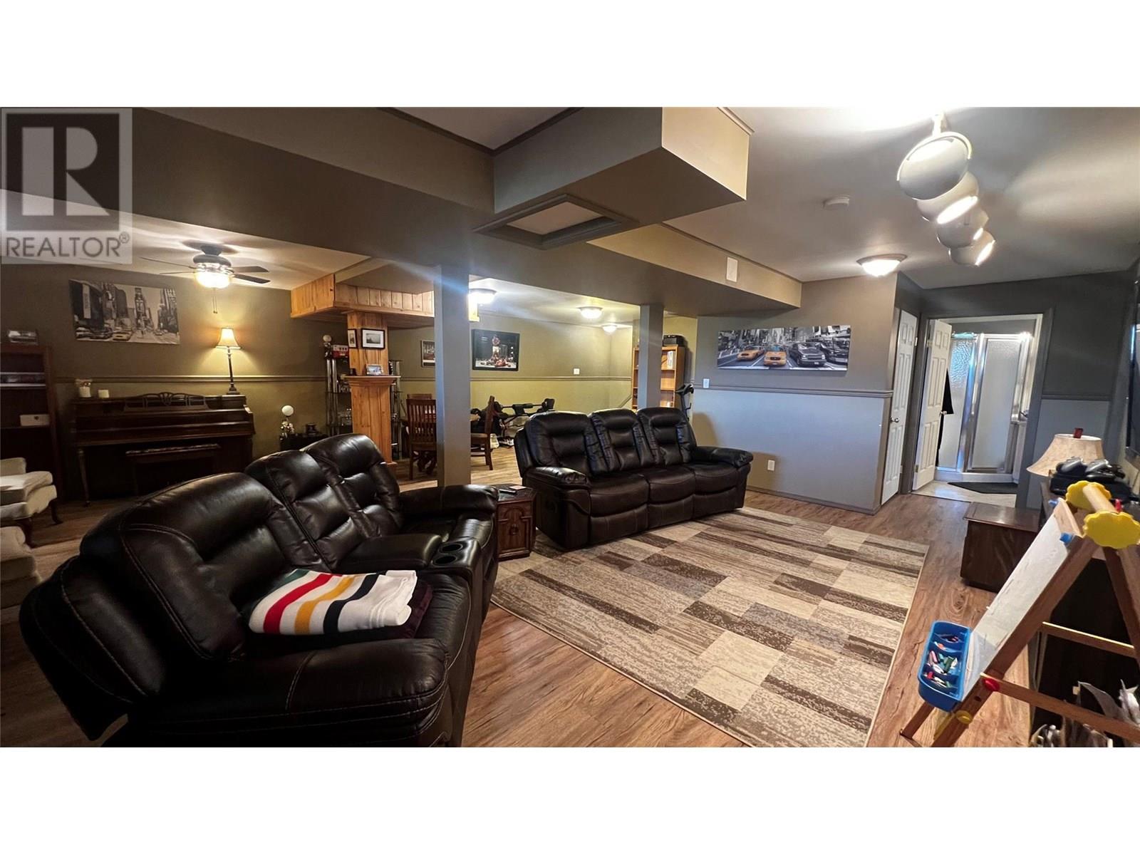 1228 Mesa Vista Drive, Ashcroft, British Columbia  V0K 1A0 - Photo 42 - 10351928