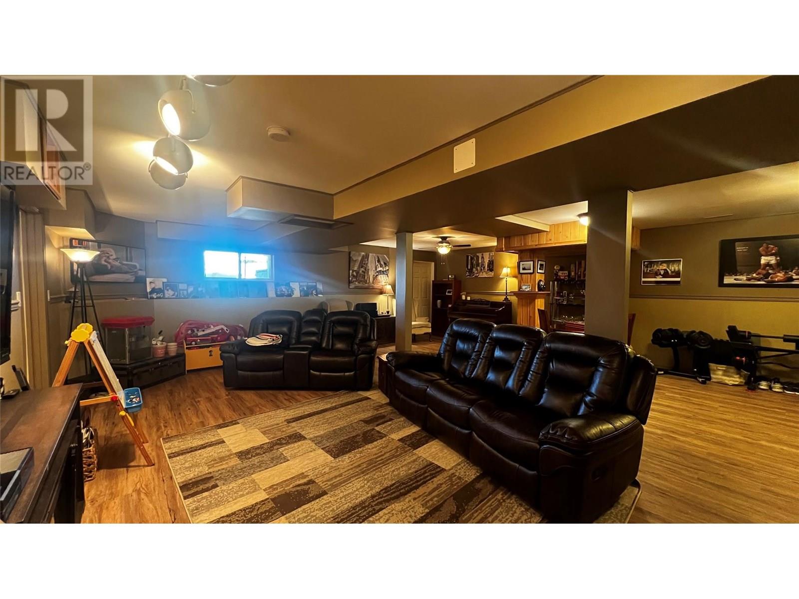 1228 Mesa Vista Drive, Ashcroft, British Columbia  V0K 1A0 - Photo 43 - 10351928