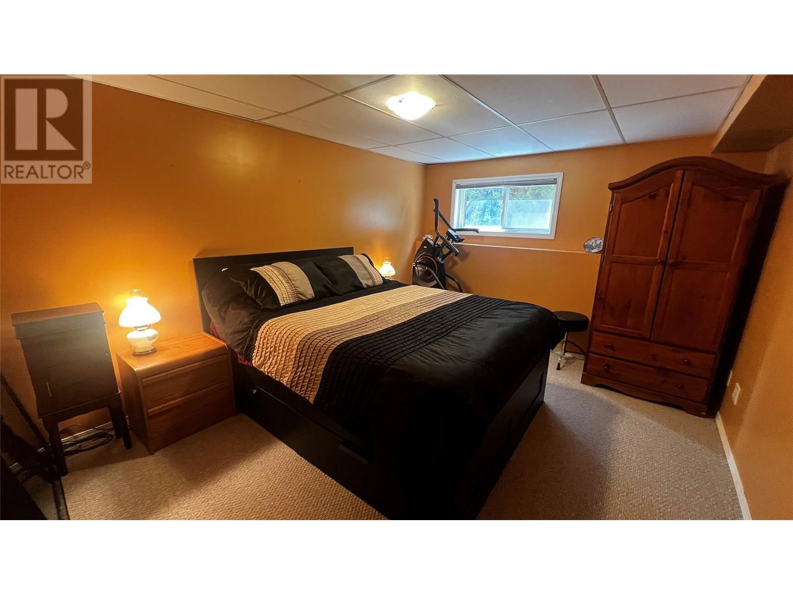 1228 Mesa Vista Drive, Ashcroft, British Columbia  V0K 1A0 - Photo 44 - 10351928