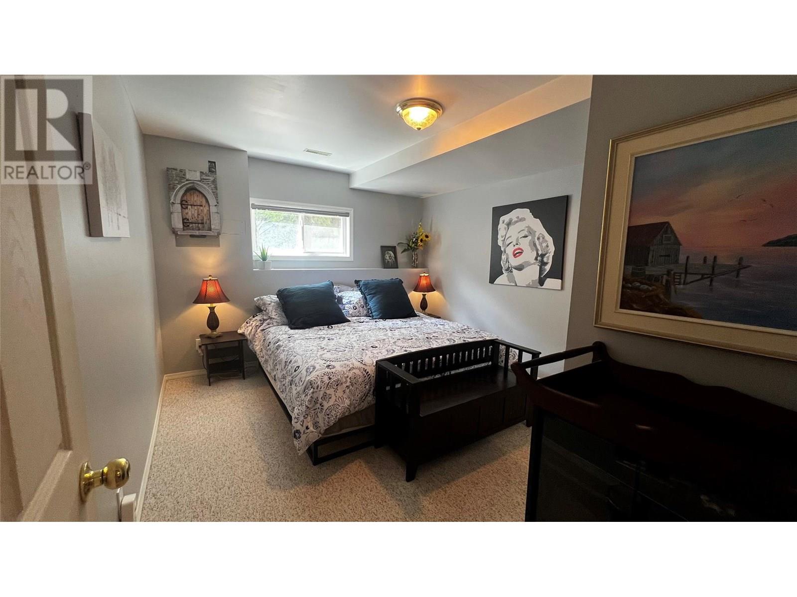 1228 Mesa Vista Drive, Ashcroft, British Columbia  V0K 1A0 - Photo 45 - 10351928