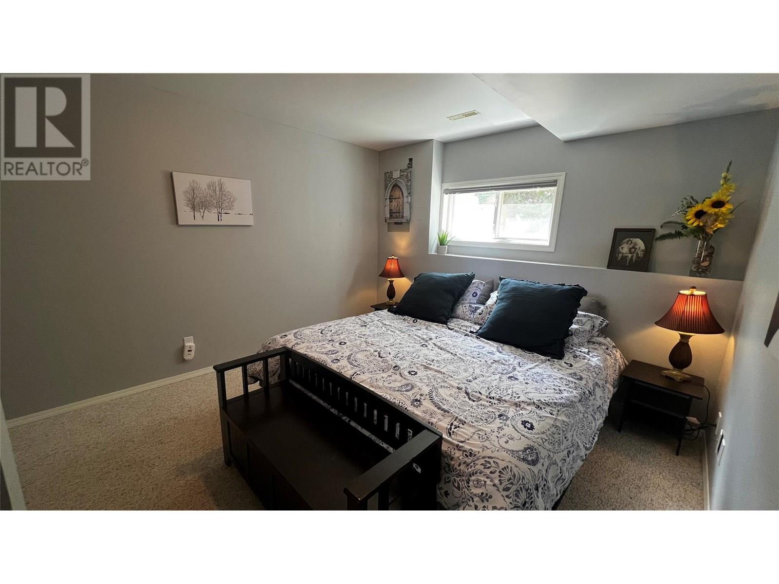 1228 Mesa Vista Drive, Ashcroft, British Columbia  V0K 1A0 - Photo 47 - 10351928