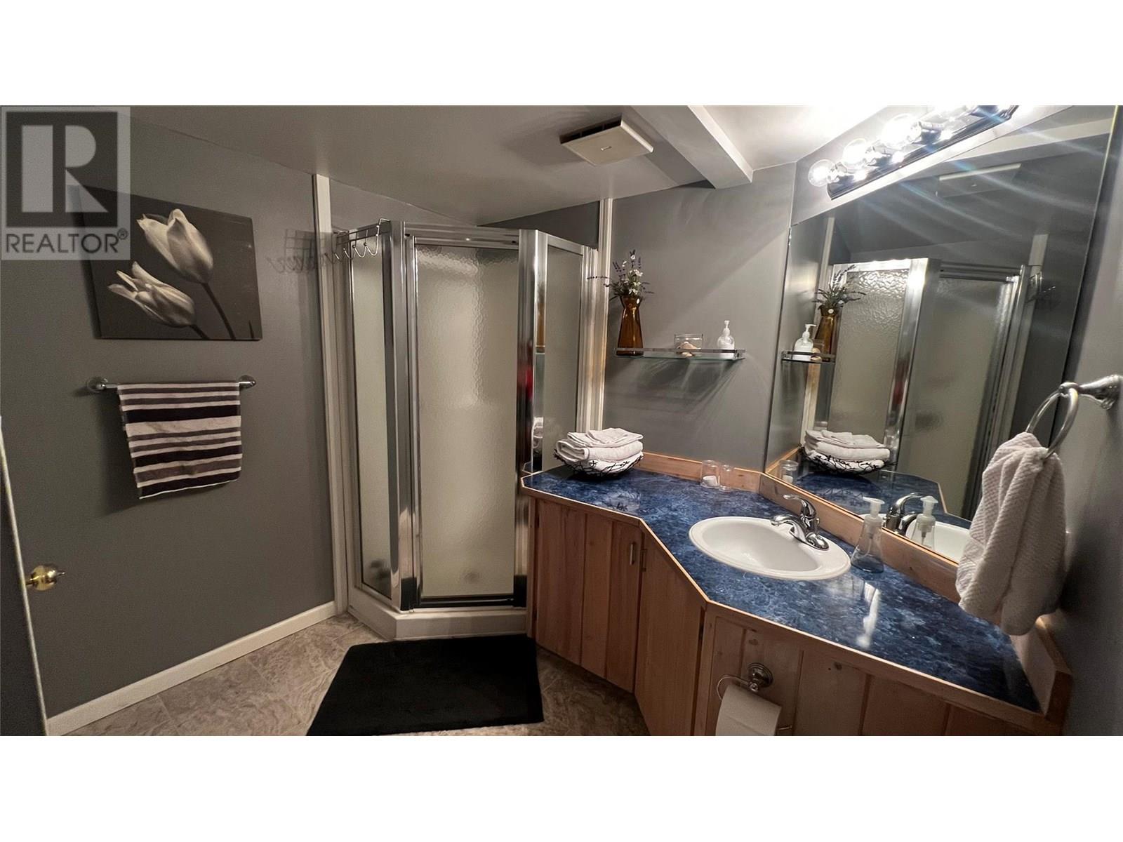 1228 Mesa Vista Drive, Ashcroft, British Columbia  V0K 1A0 - Photo 48 - 10351928