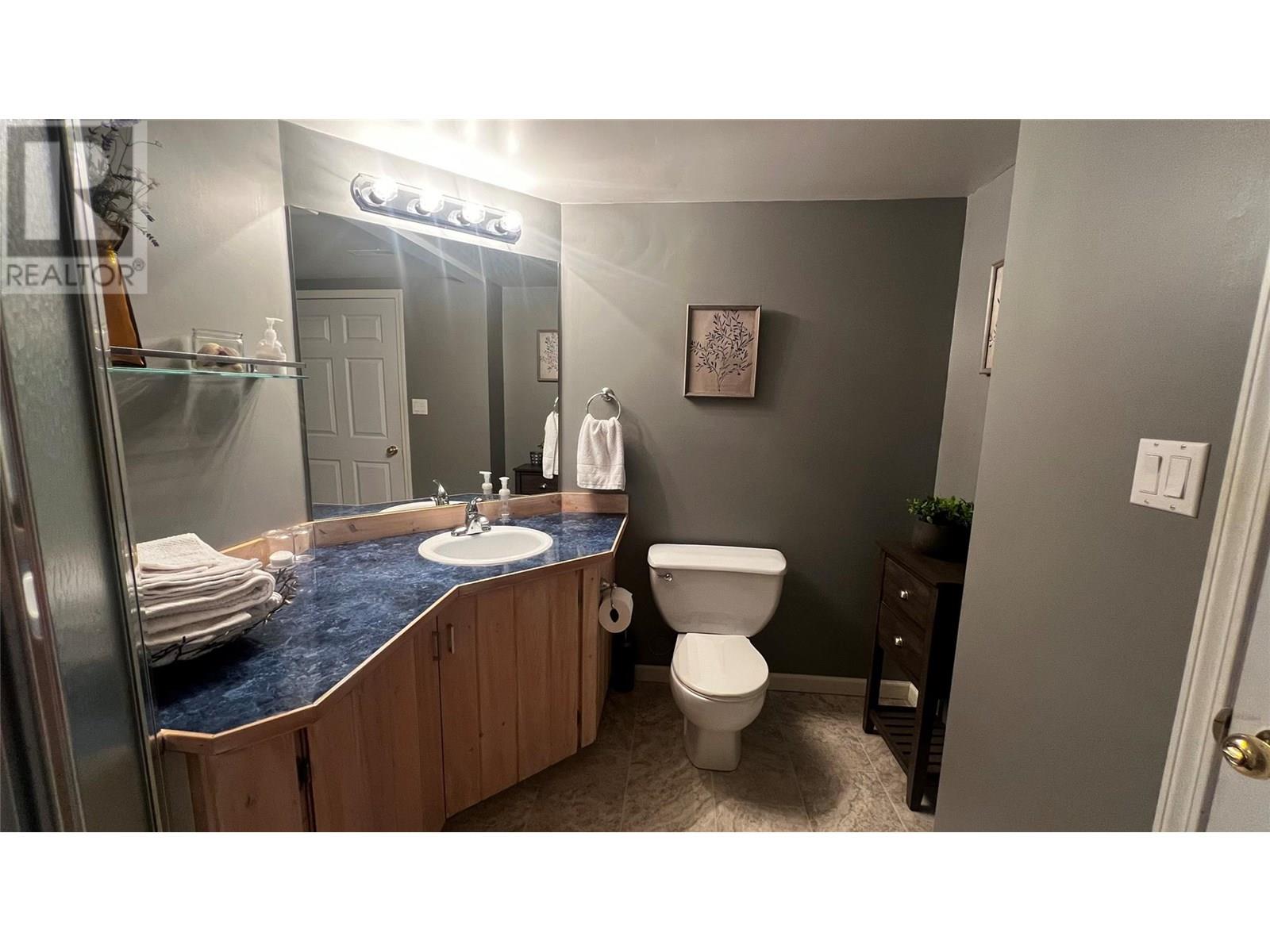 1228 Mesa Vista Drive, Ashcroft, British Columbia  V0K 1A0 - Photo 49 - 10351928