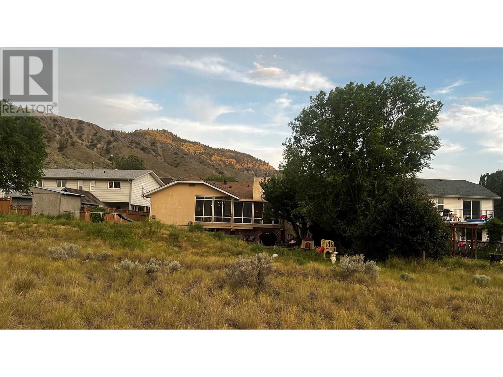 1228 Mesa Vista Drive, Ashcroft, British Columbia  V0K 1A0 - Photo 51 - 10351928