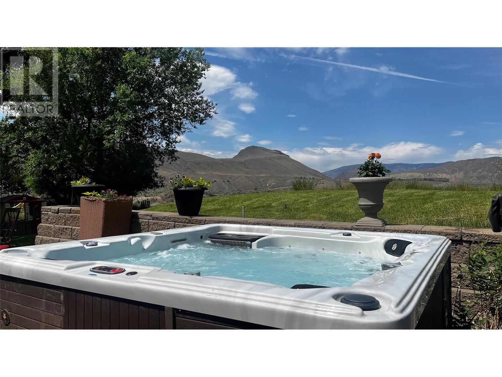 1228 Mesa Vista Drive, Ashcroft, British Columbia  V0K 1A0 - Photo 54 - 10351928