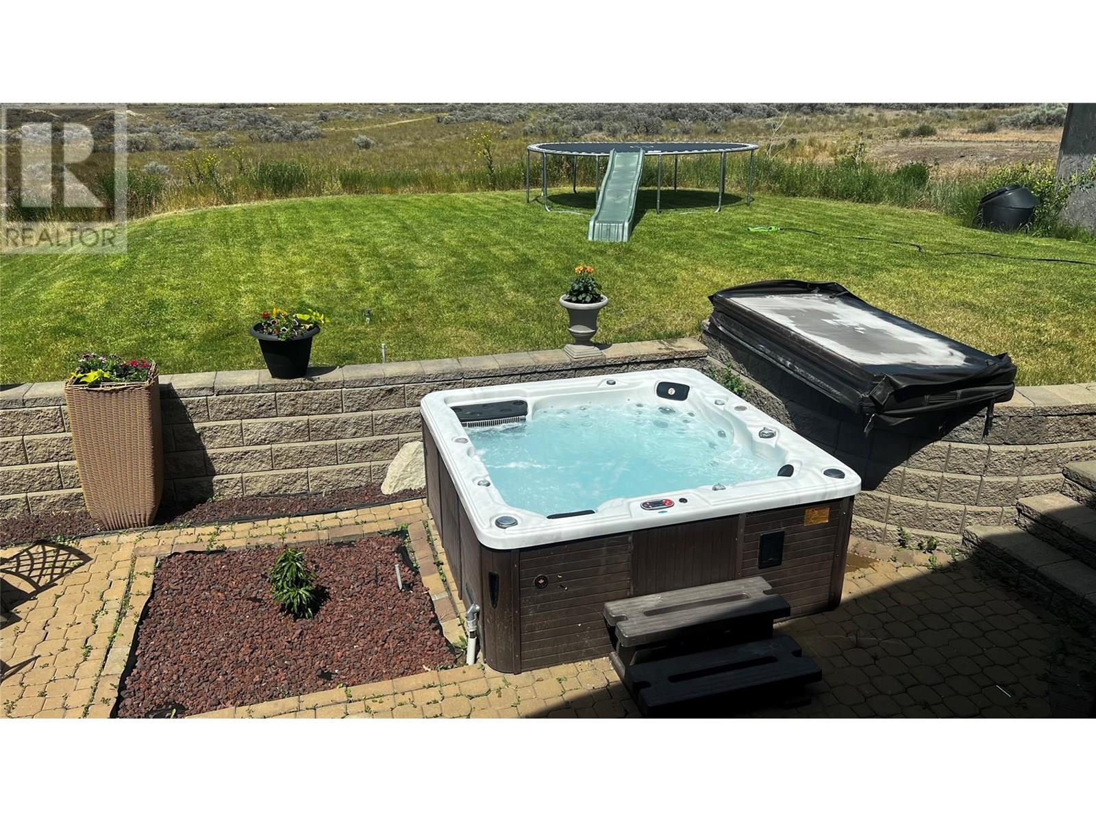 1228 Mesa Vista Drive, Ashcroft, British Columbia  V0K 1A0 - Photo 55 - 10351928