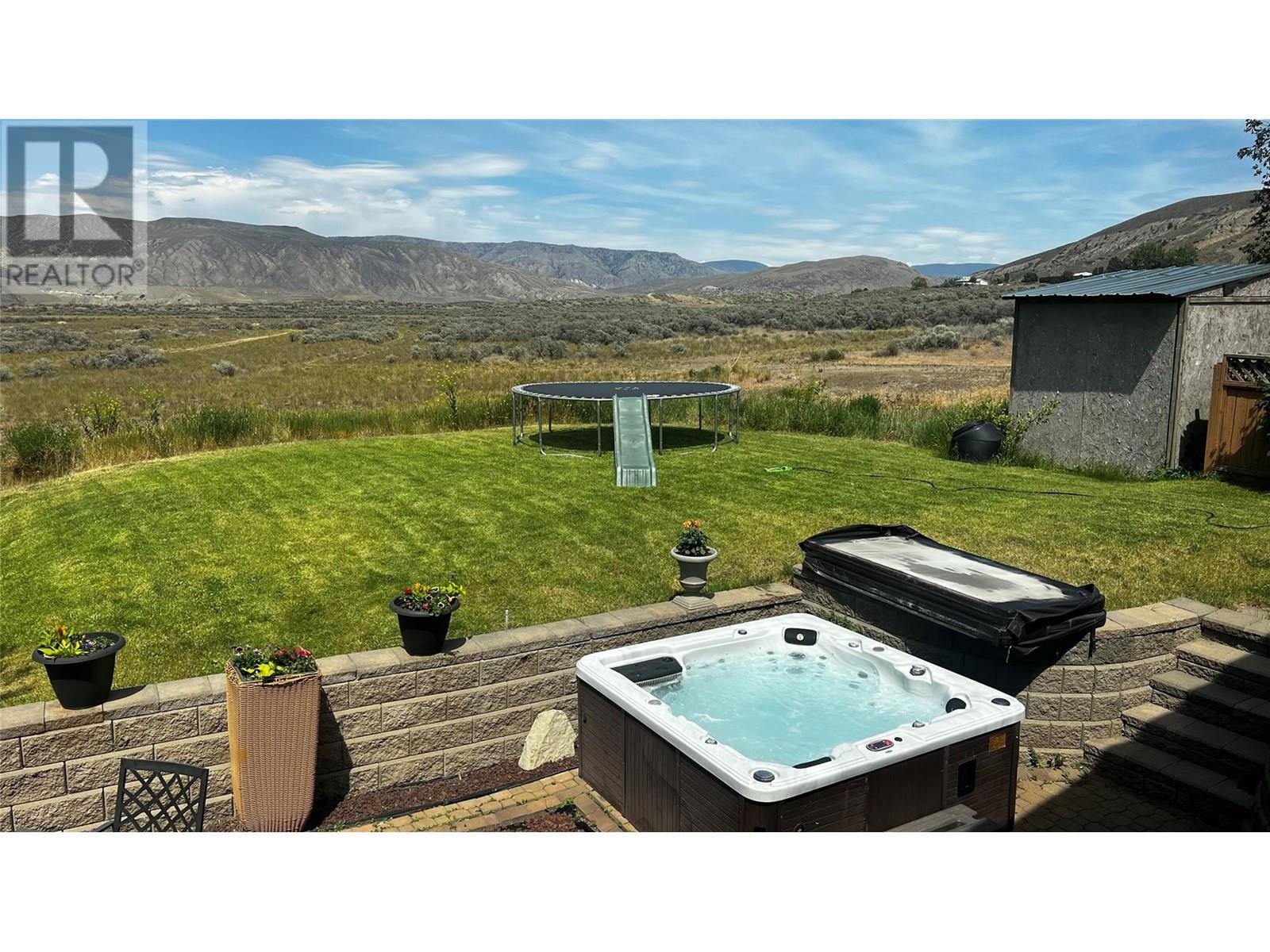 1228 Mesa Vista Drive, Ashcroft, British Columbia  V0K 1A0 - Photo 56 - 10351928