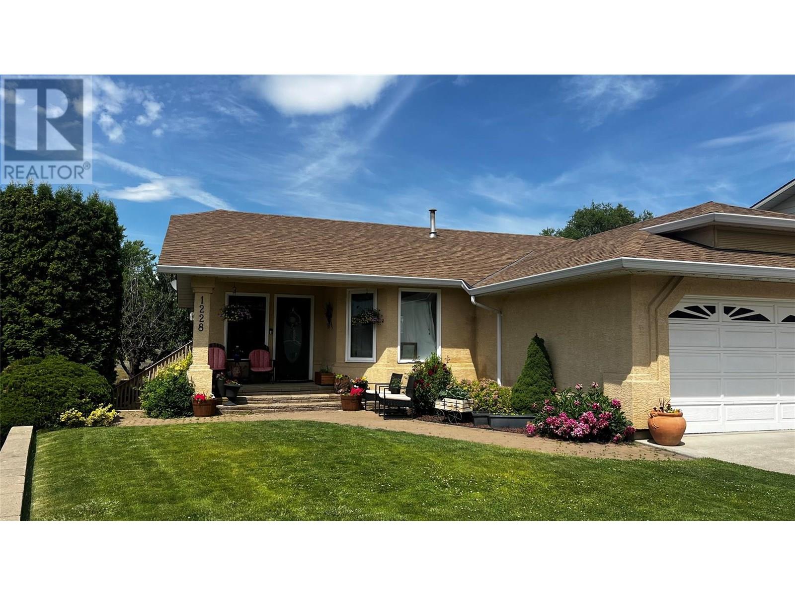 1228 Mesa Vista Drive, Ashcroft, British Columbia  V0K 1A0 - Photo 57 - 10351928