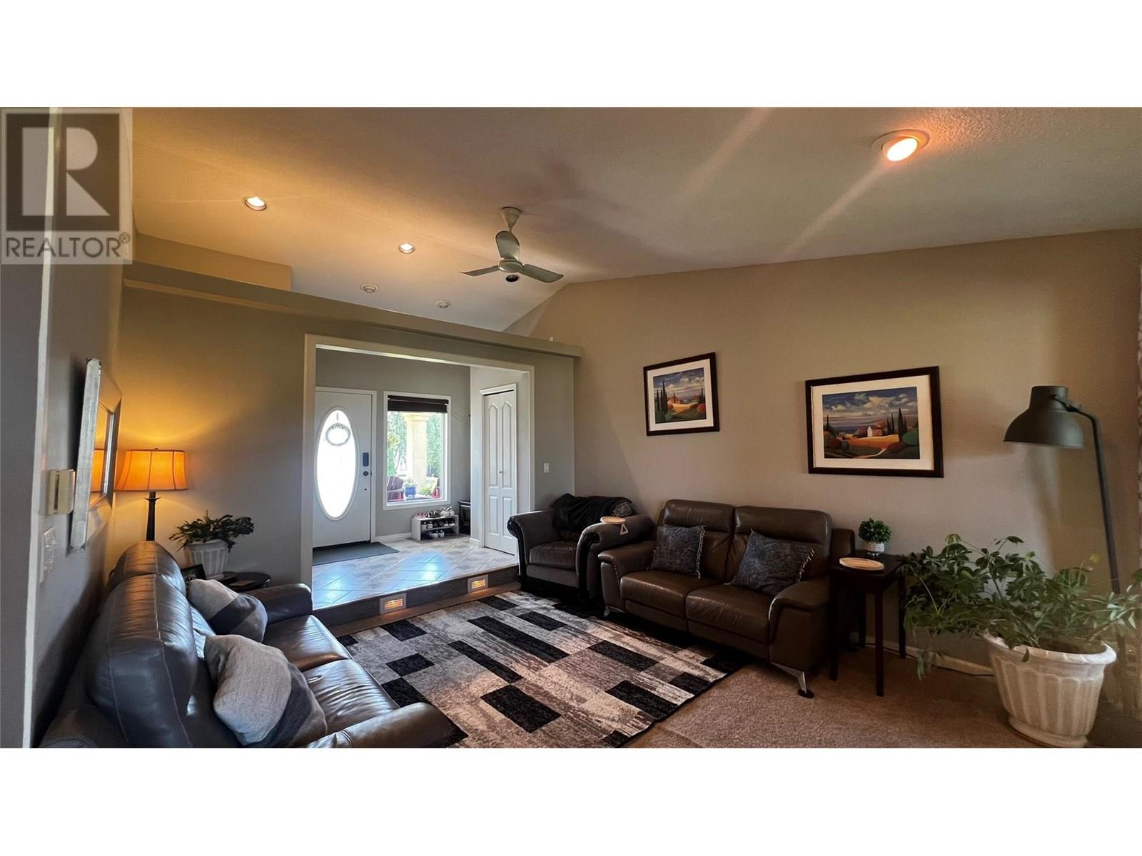 1228 Mesa Vista Drive, Ashcroft, British Columbia  V0K 1A0 - Photo 7 - 10351928