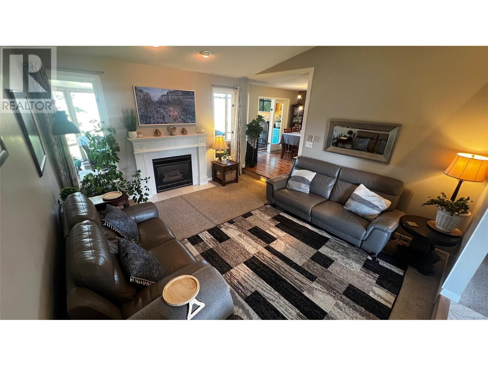 1228 Mesa Vista Drive, Ashcroft, British Columbia  V0K 1A0 - Photo 8 - 10351928