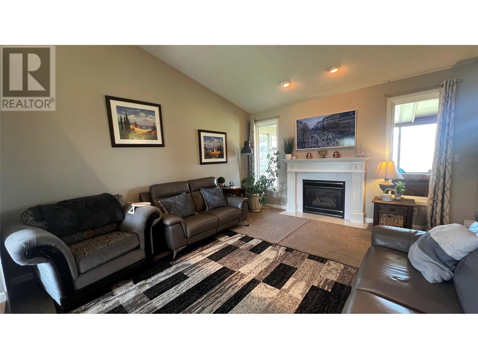1228 Mesa Vista Drive, Ashcroft, British Columbia  V0K 1A0 - Photo 9 - 10351928