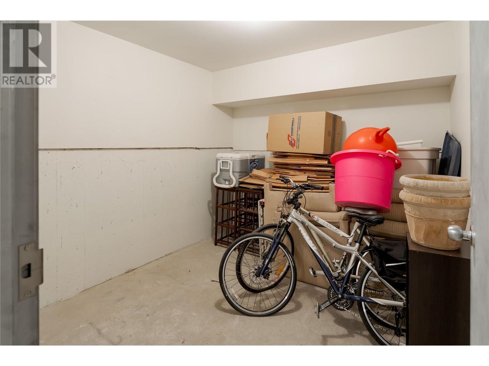511 Yates Road Unit# 101, Kelowna, British Columbia  V1V 2X2 - Photo 10 - 10351500