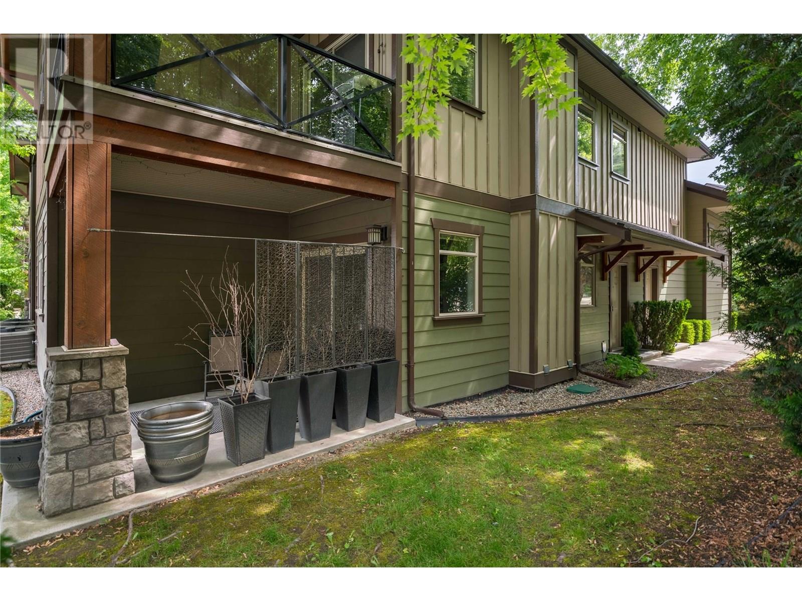 511 Yates Road Unit# 101, Kelowna, British Columbia  V1V 2X2 - Photo 12 - 10351500