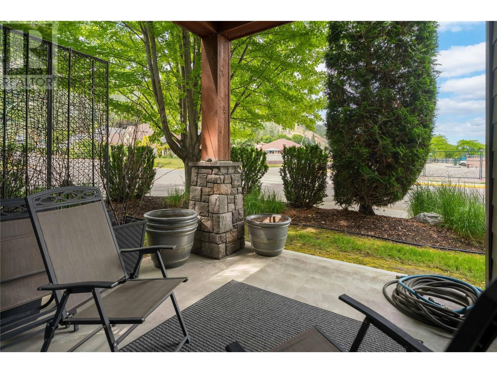 511 Yates Road Unit# 101, Kelowna, British Columbia  V1V 2X2 - Photo 13 - 10351500