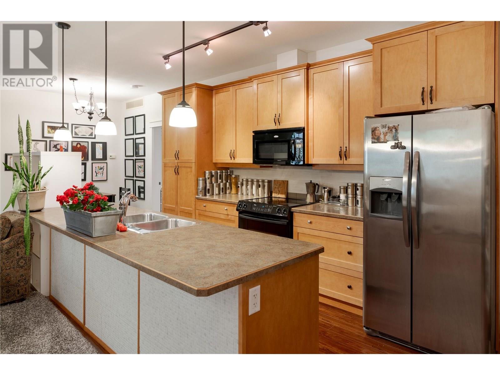 511 Yates Road Unit# 101, Kelowna, British Columbia  V1V 2X2 - Photo 2 - 10351500