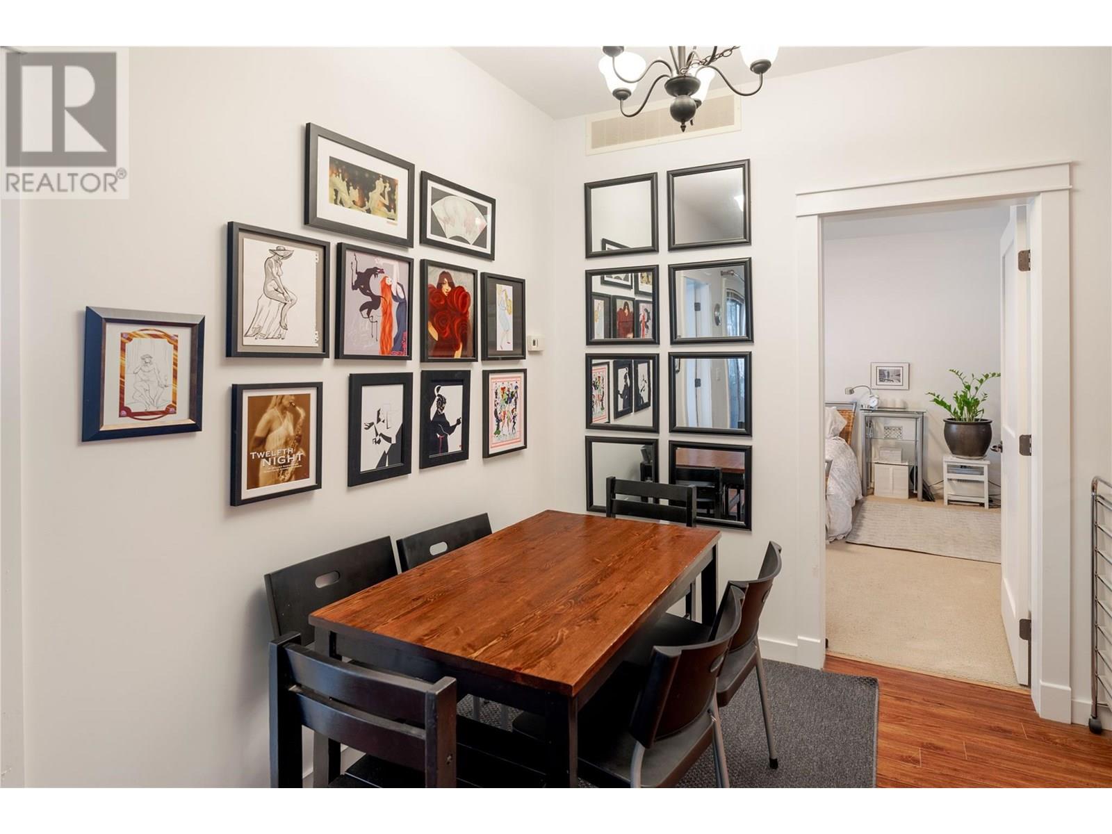 511 Yates Road Unit# 101, Kelowna, British Columbia  V1V 2X2 - Photo 5 - 10351500